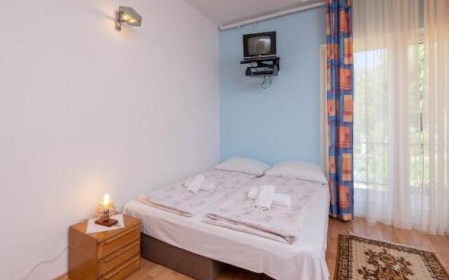 Holiday Resort Balota