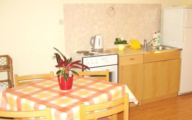 Apartment Stella