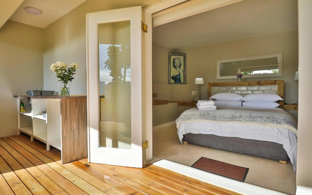 Glenview Heads Apartments