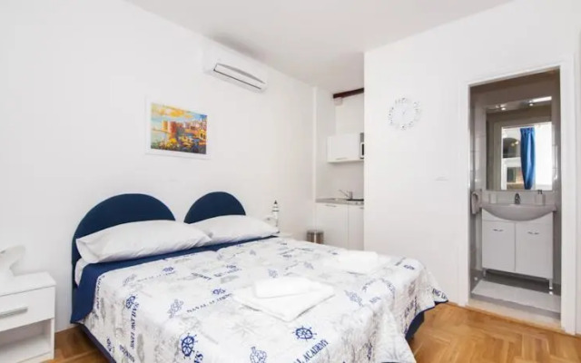 Rooms Marko Old Town