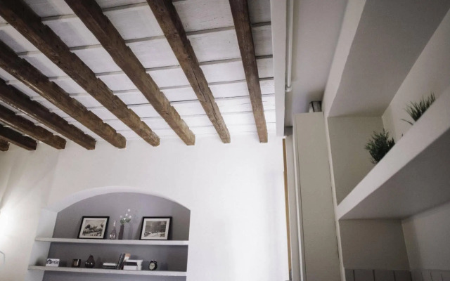 Italianway - Corso Como 12