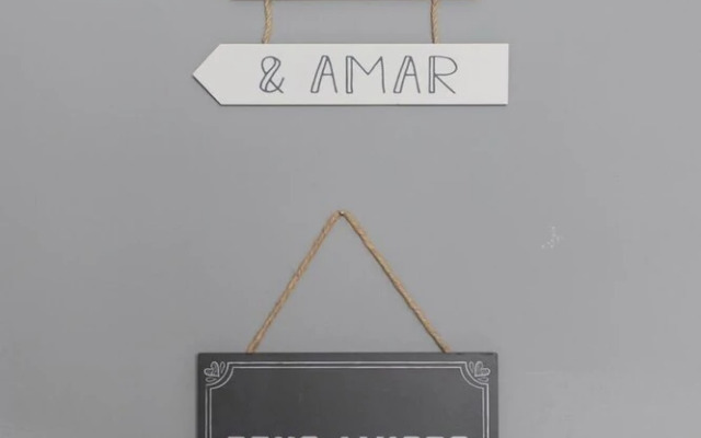 RP603 Estiloso 2 Quartos na Praia