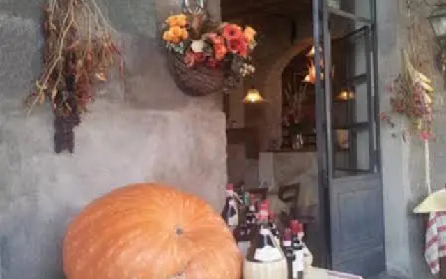 Al Mercato B&B