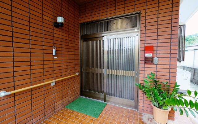 Wind of INOHA Country House