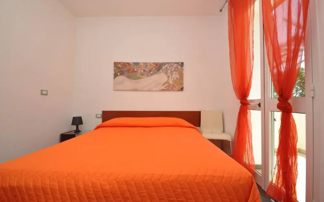 Residence Arainn Kalepolis - Pool Sleeps 5 Wifi