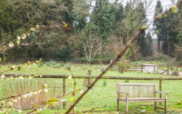 Pippin Cottage