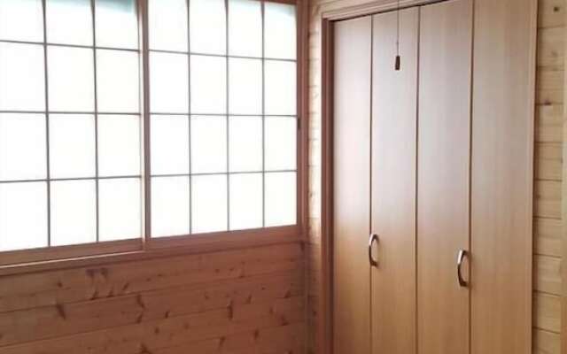 Minshuku Earth Yamaguchi