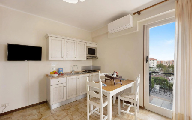 Borgo Della Rovere E6/11