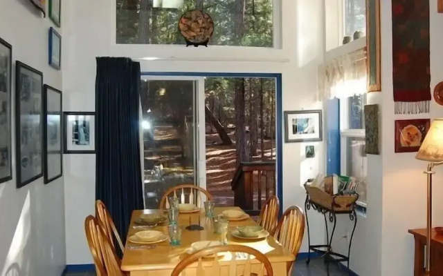 Scenic Wonders Bear Crossing 2 Bedrooms