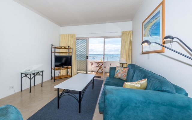 Del Rae Unit 8 - Shoal Bay