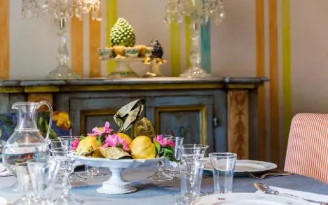 Hotel Florence