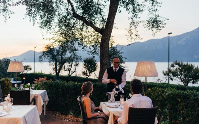Hotel Orione