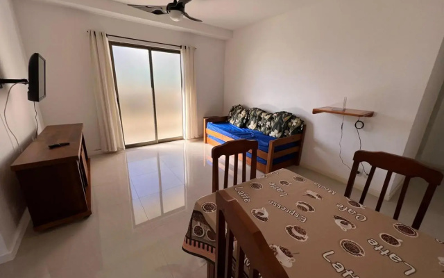 Apartamento em Arraial do Cabo 501