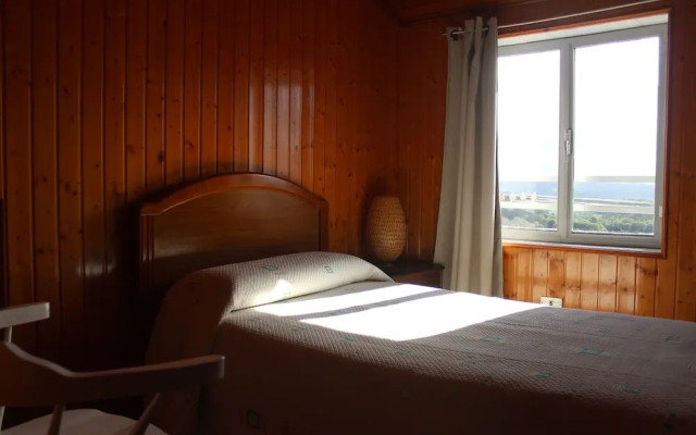 Albergue Turistico Silleda - Hostel