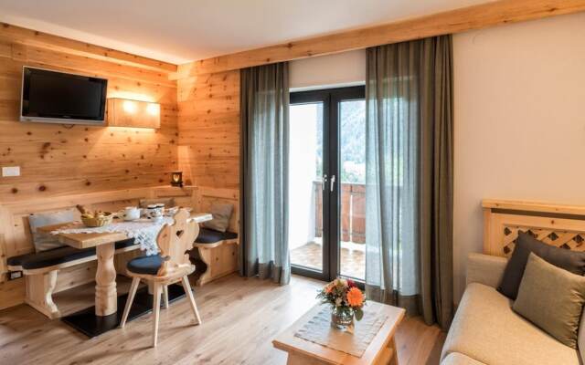 Residence Cesa Sassela