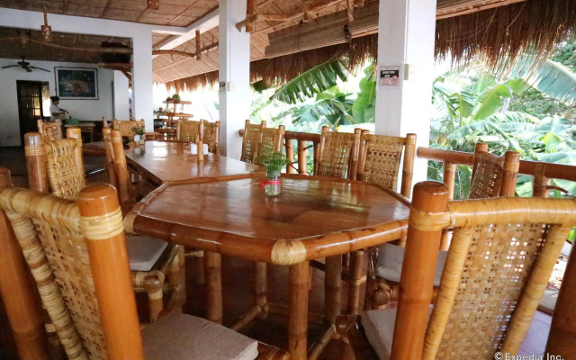 Vida Homes Condo Resort