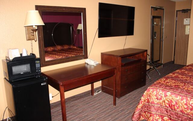 Super 8 Stillwater/St Paul