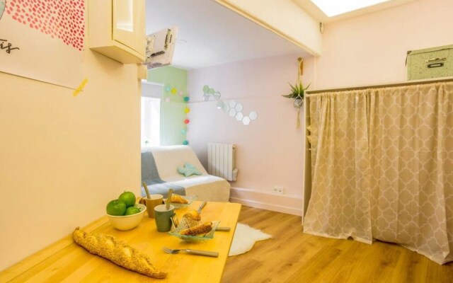 Sweet Escape IN THE Heart OF Vieux-lyon