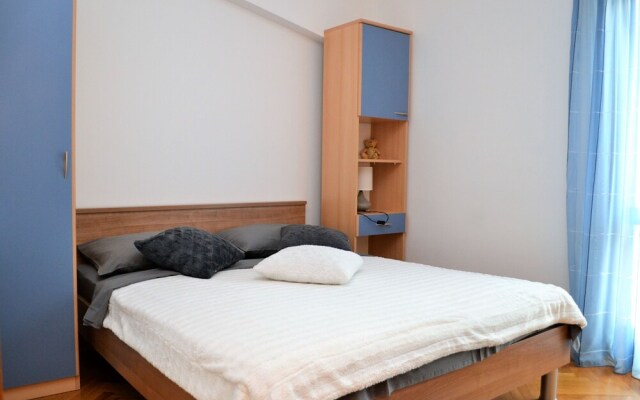 Apartments Adriat