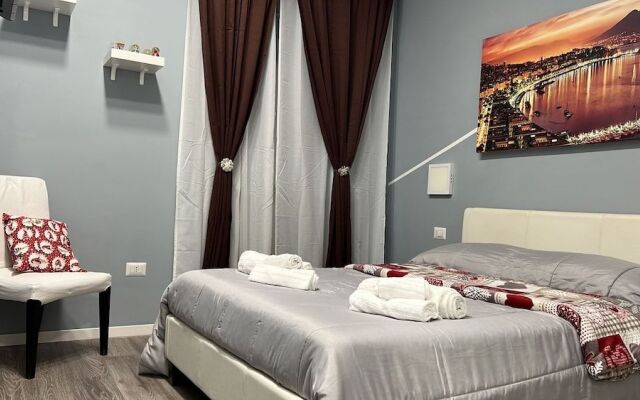 Rodinó rooms