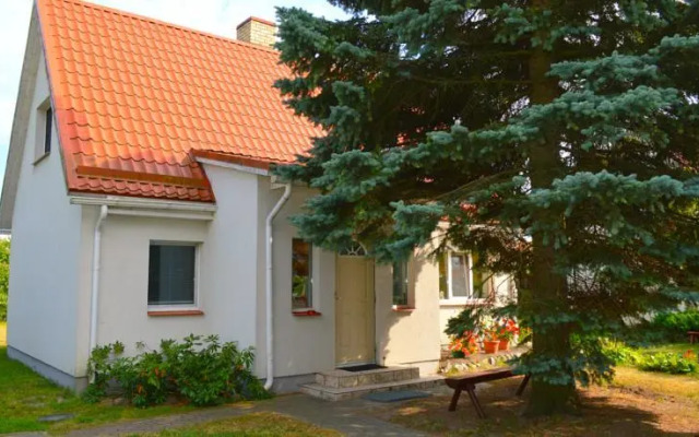 Õuna Homestay