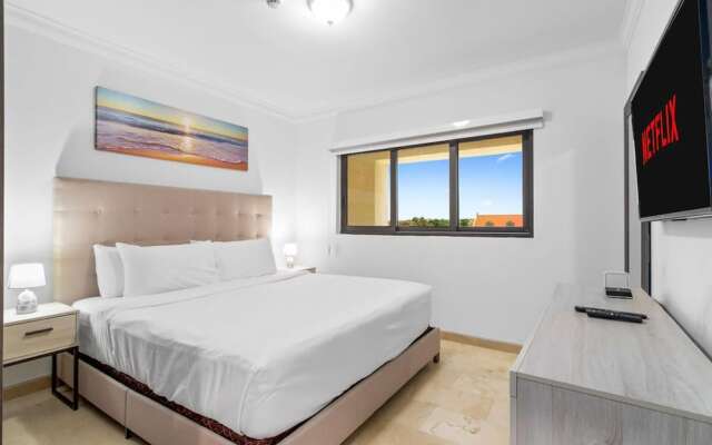 Amazing 1br1ba Condo With Balcony Great Location