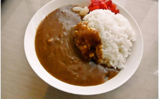 Green Rich Hotel Yamaguchi Yuda Onsen