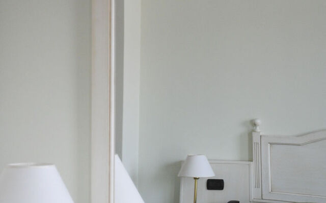 International Hotel Iseo