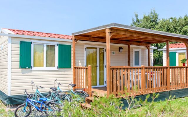 Rosapineta Sud (ROM217)