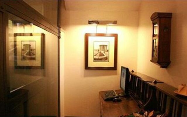 Relais 6