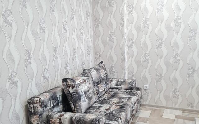 Апартаменты на улице Пархоменко 133/5