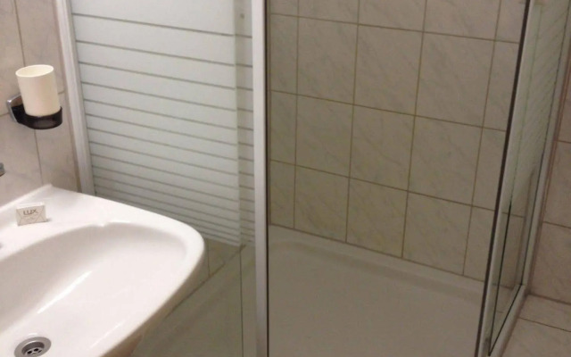 Hotel Elsenztal MV GmbH