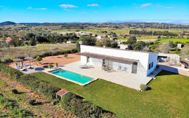 Finca Son Alcaines Petit 249 by Mallorca Charme