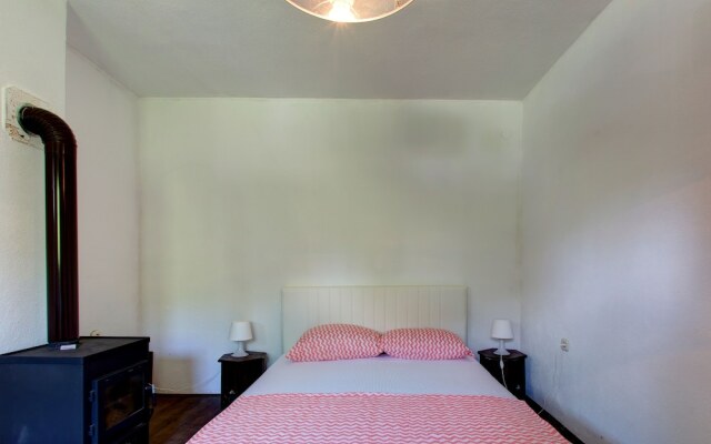 Herzegovina Lodges