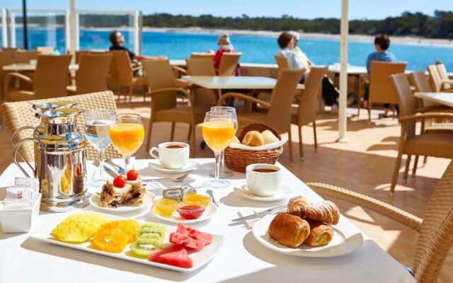 Universal Hotel Marqués