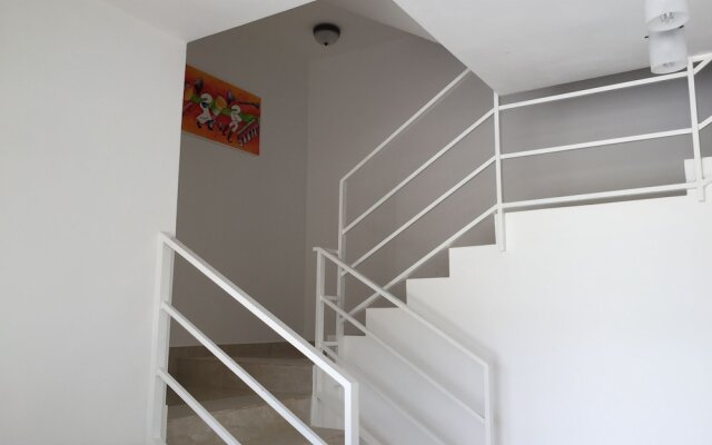 Hotel Boutique Caribbean Revelation