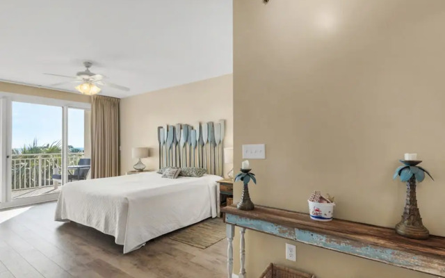 Sterling Shores 0308