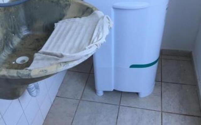Apartamentos em Porto Seguro