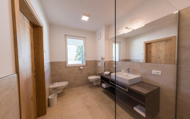 Hotel Garni Herz