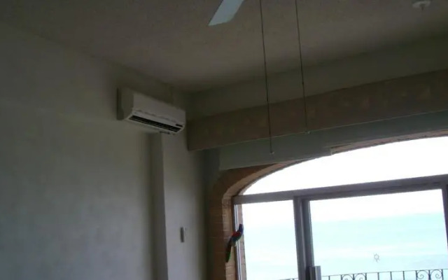 Condominios Girasol Sur