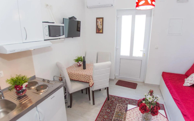 Apartments Palma Ragusa