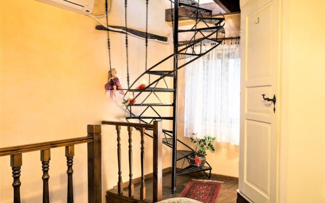 Villa Margot