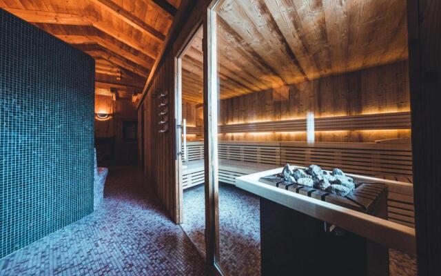 Gourmet - Boutique Hotel Tanzer