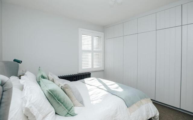 The Neptune - From 125 Per Night