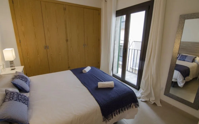 Remolars 5 - La Lonja Homes