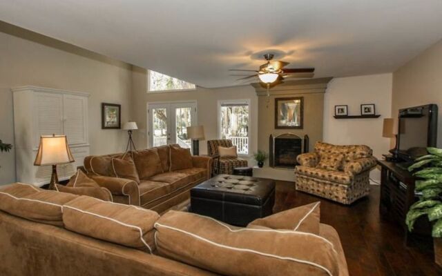 Sea Lane 19 by RedAwning