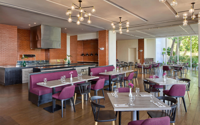 Park Inn By Radisson Davao