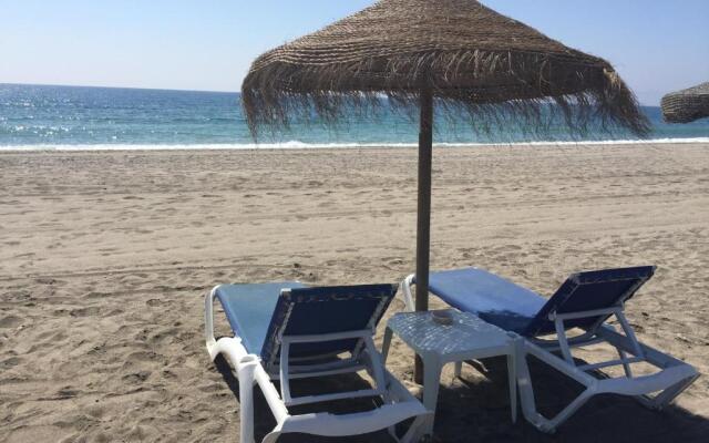 Apartamento VenAVera Playa JARDINES L1-1D