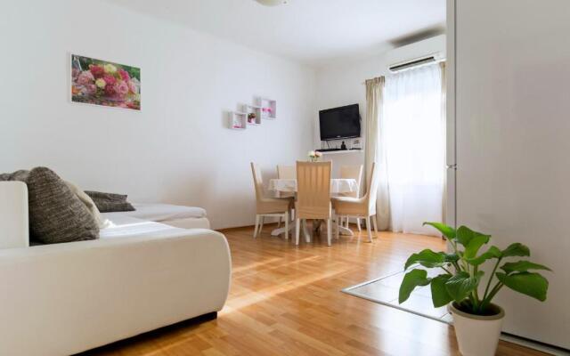 Apartment Natali