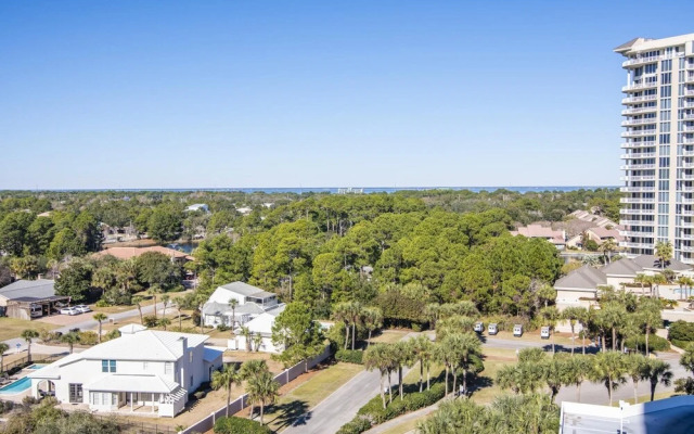 Westwinds 4772 at Sandestin